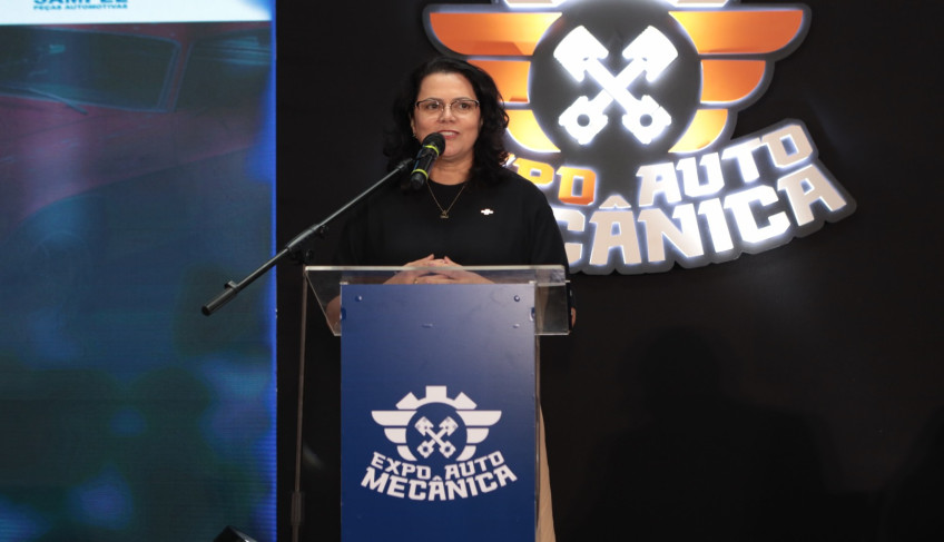 ASN Mato Grosso - Agência Sebrae de Notícias