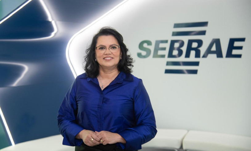 ASN Mato Grosso - Agência Sebrae de Notícias