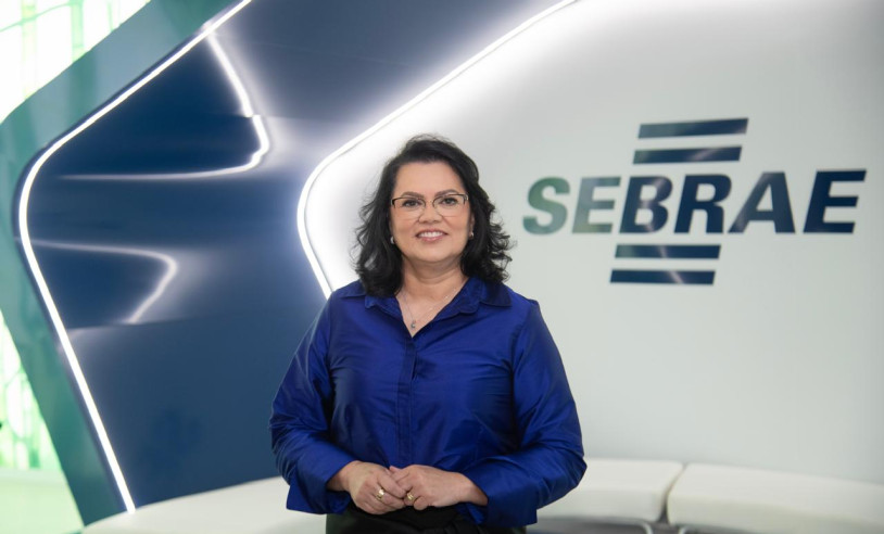 ASN Mato Grosso - Agência Sebrae de Notícias