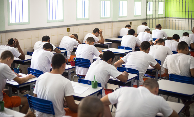 ASN Mato Grosso - Agência Sebrae de Notícias