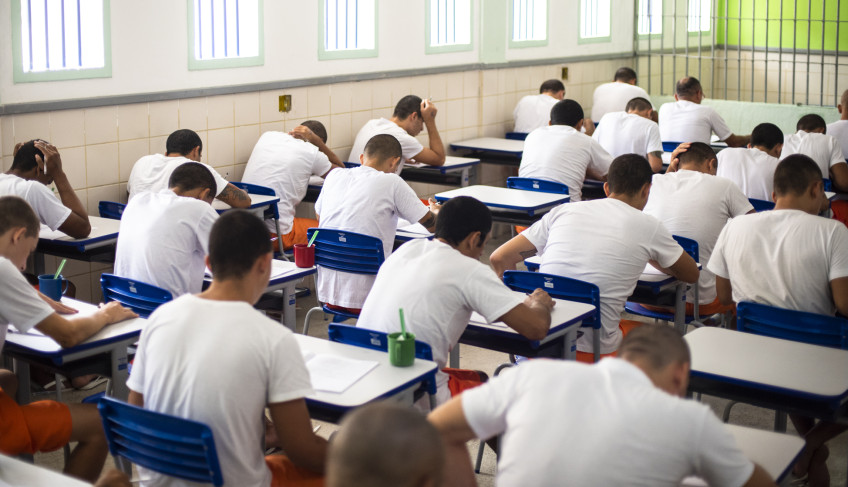 ASN Mato Grosso - Agência Sebrae de Notícias