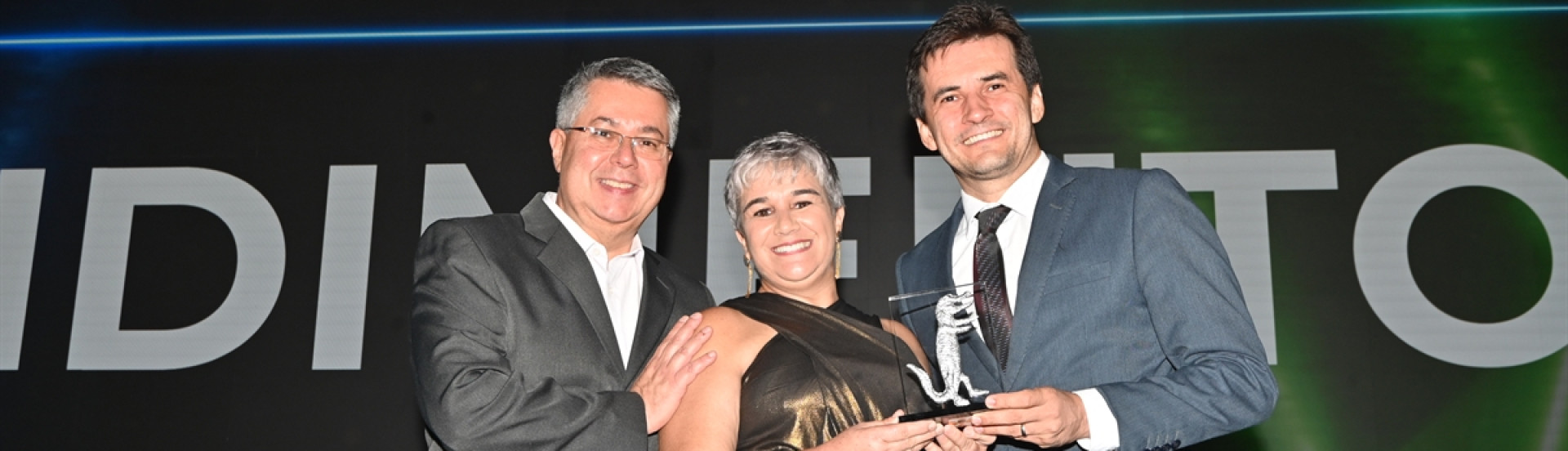 ASN Mato Grosso - Agência Sebrae de Notícias