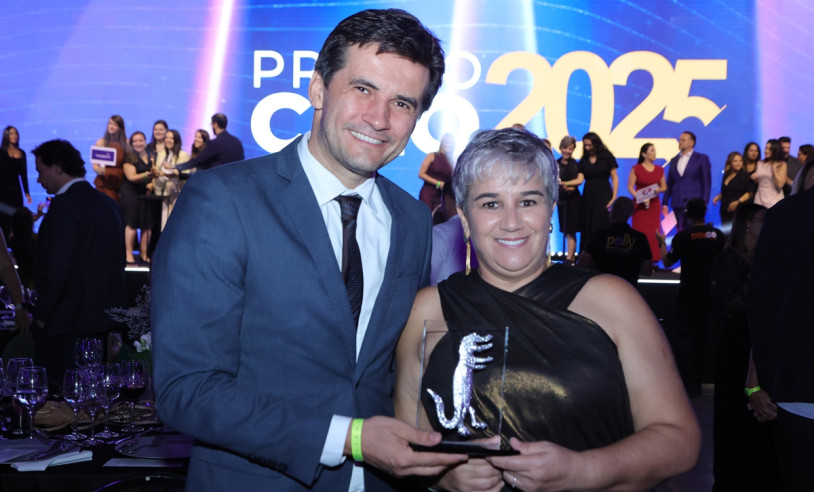 ASN Mato Grosso - Agência Sebrae de Notícias