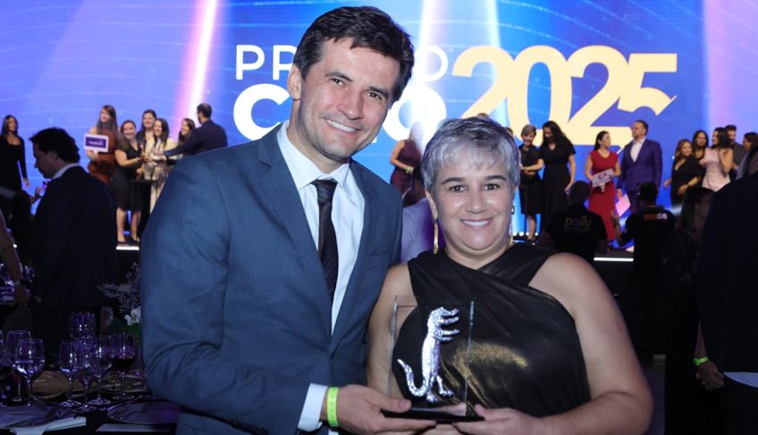 ASN Mato Grosso - Agência Sebrae de Notícias