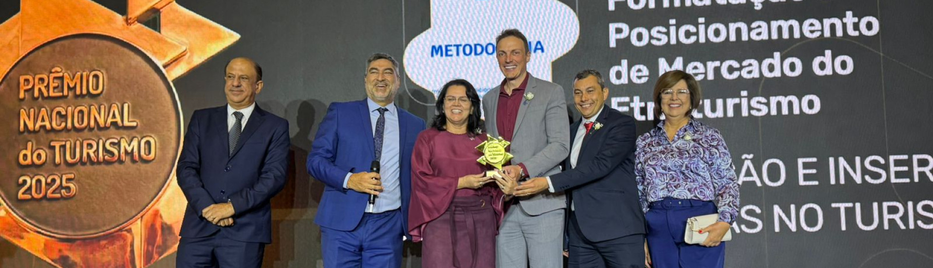 ASN Mato Grosso - Agência Sebrae de Notícias