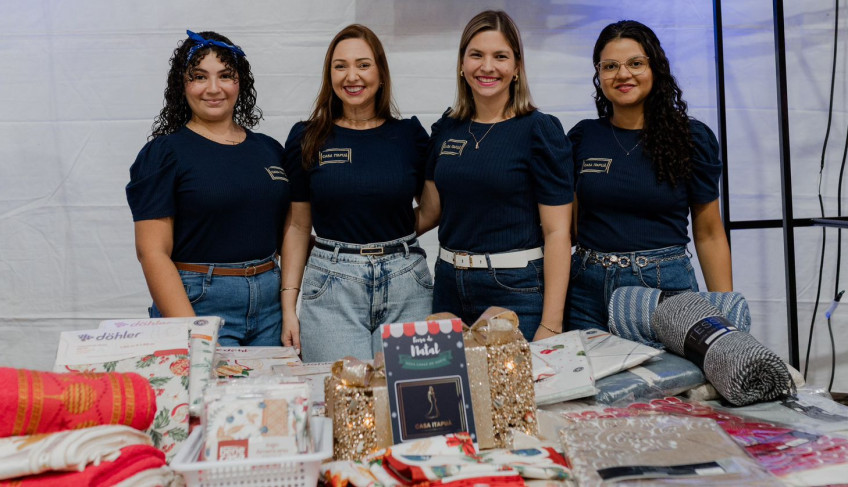 ASN Mato Grosso - Agência Sebrae de Notícias