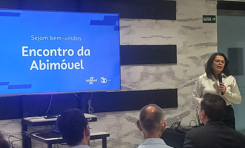 ASN Mato Grosso - Agência Sebrae de Notícias