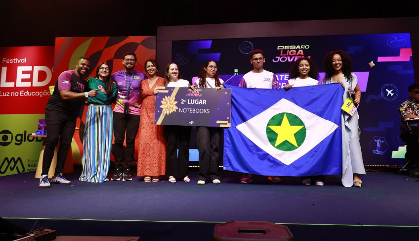 ASN Mato Grosso - Agência Sebrae de Notícias