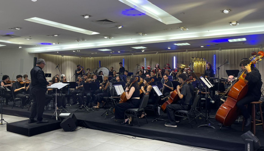 ASN Mato Grosso - Agência Sebrae de Notícias