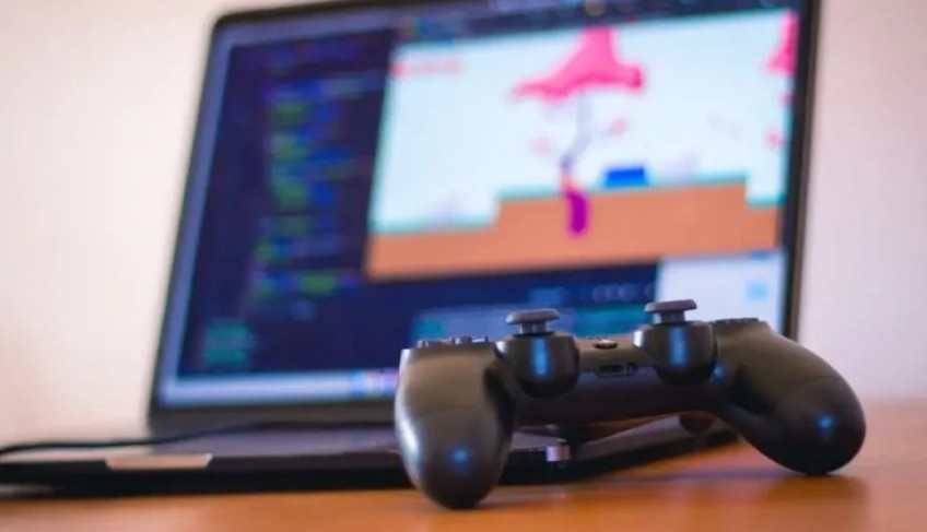 ASN Mato Grosso - Agência Sebrae de Notícias