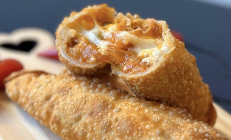 ASN Mato Grosso - Agência Sebrae de Notícias