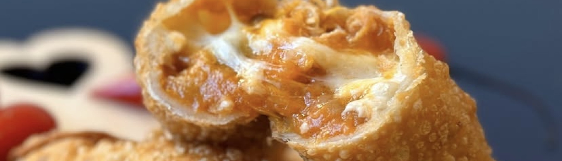 ASN Mato Grosso - Agência Sebrae de Notícias