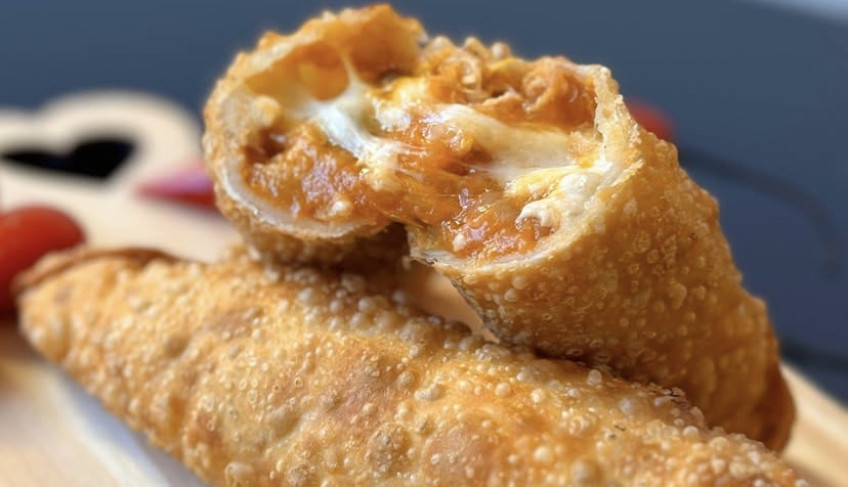 ASN Mato Grosso - Agência Sebrae de Notícias