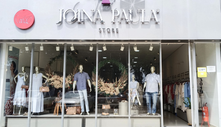 ASN Mato Grosso - Agência Sebrae de Notícias