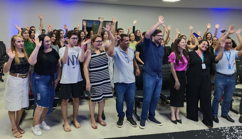 ASN Mato Grosso - Agência Sebrae de Notícias