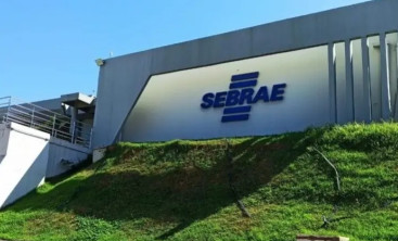 ASN Mato Grosso - Agência Sebrae de Notícias