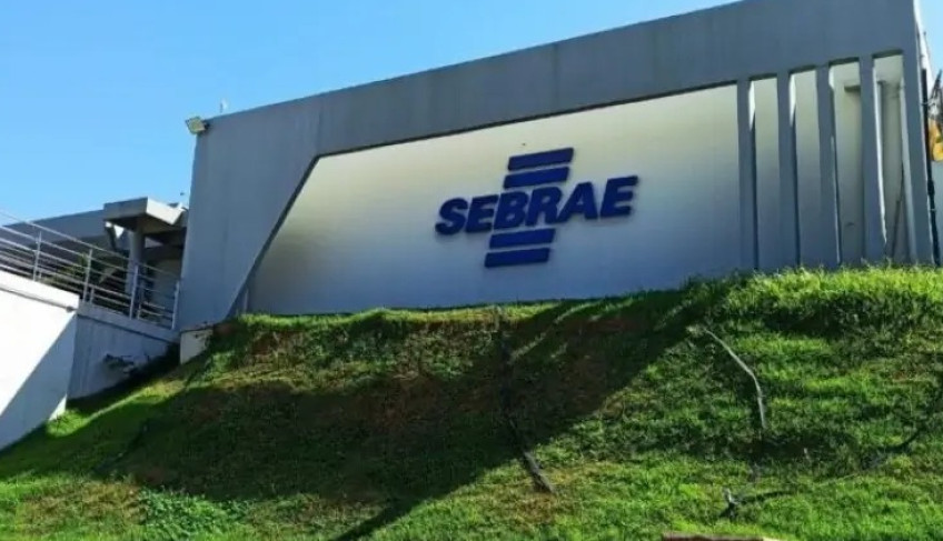 ASN Mato Grosso - Agência Sebrae de Notícias