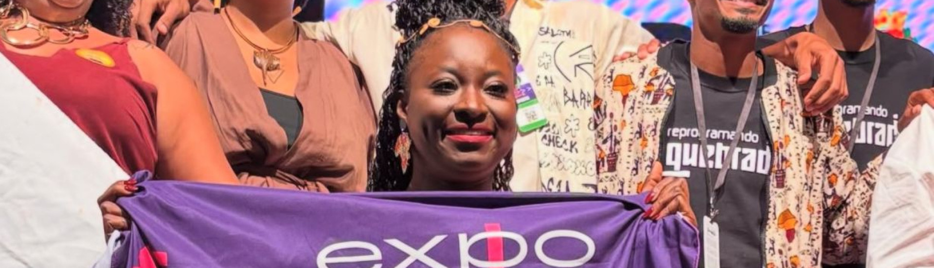 ASN Mato Grosso - Agência Sebrae de Notícias