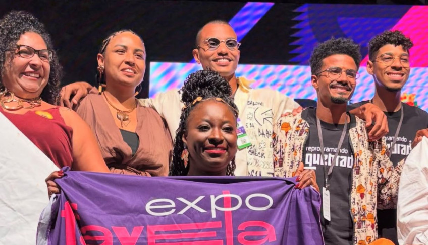 ASN Mato Grosso - Agência Sebrae de Notícias