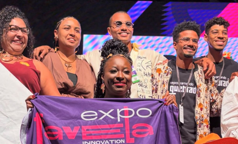 ASN Mato Grosso - Agência Sebrae de Notícias