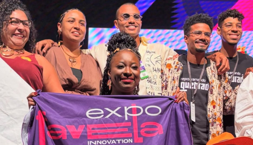 ASN Mato Grosso - Agência Sebrae de Notícias