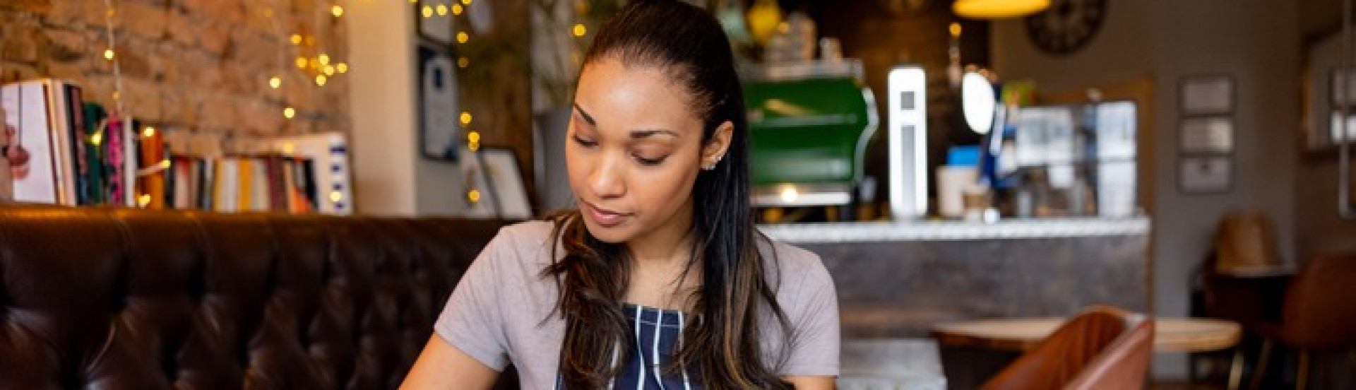 ASN Mato Grosso - Agência Sebrae de Notícias