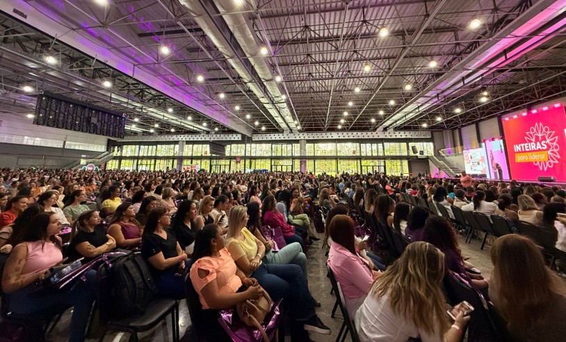ASN Mato Grosso - Agência Sebrae de Notícias