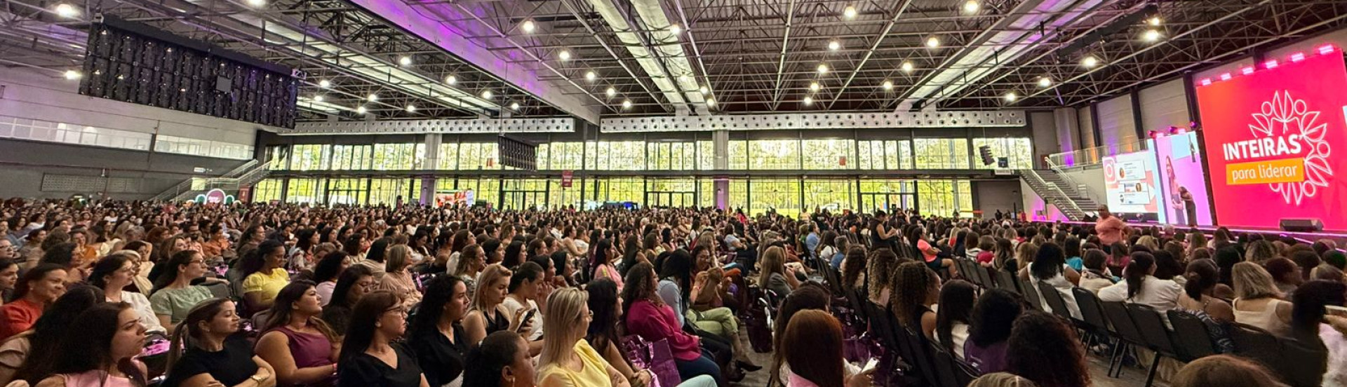 ASN Mato Grosso - Agência Sebrae de Notícias