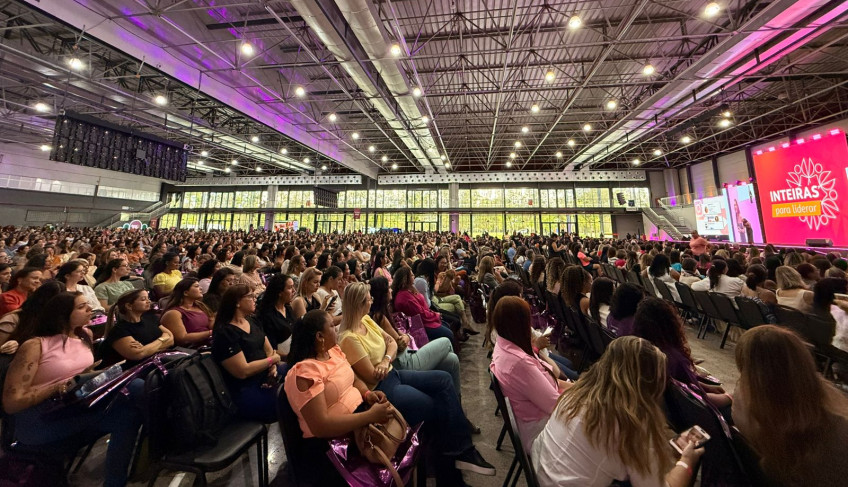 ASN Mato Grosso - Agência Sebrae de Notícias