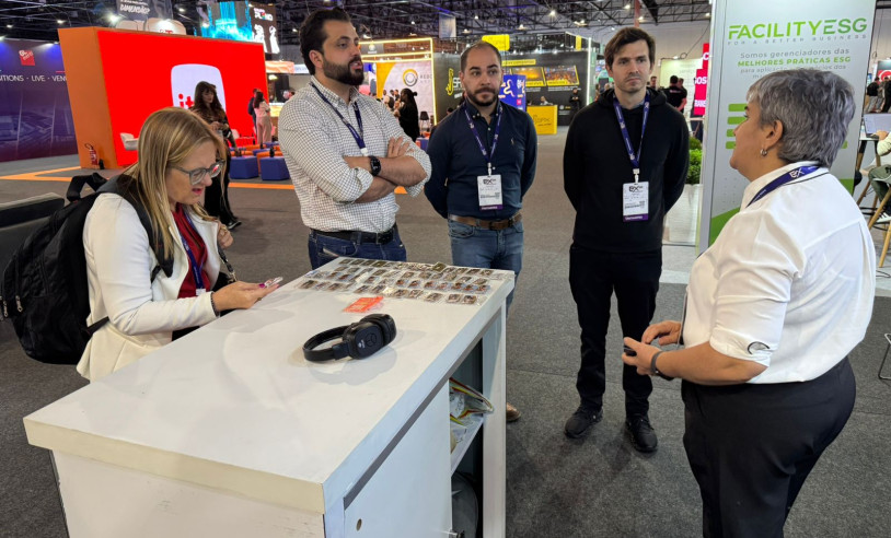 ASN Mato Grosso - Agência Sebrae de Notícias