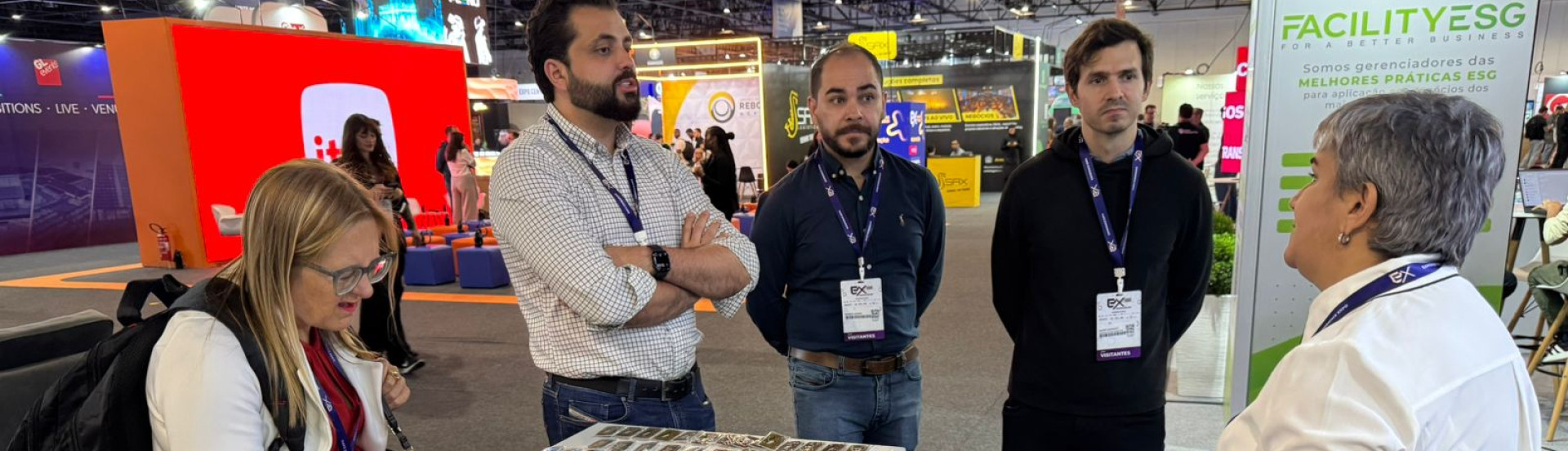 ASN Mato Grosso - Agência Sebrae de Notícias