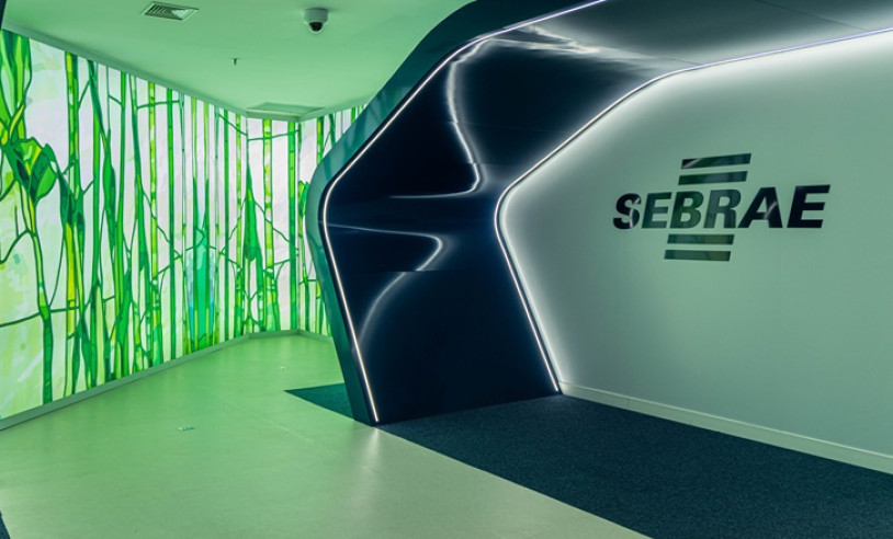 ASN Mato Grosso - Agência Sebrae de Notícias