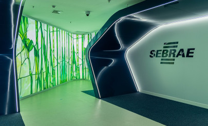 ASN Mato Grosso - Agência Sebrae de Notícias