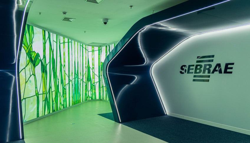 ASN Mato Grosso - Agência Sebrae de Notícias