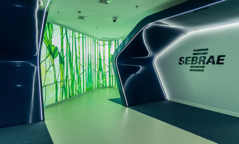 ASN Mato Grosso - Agência Sebrae de Notícias