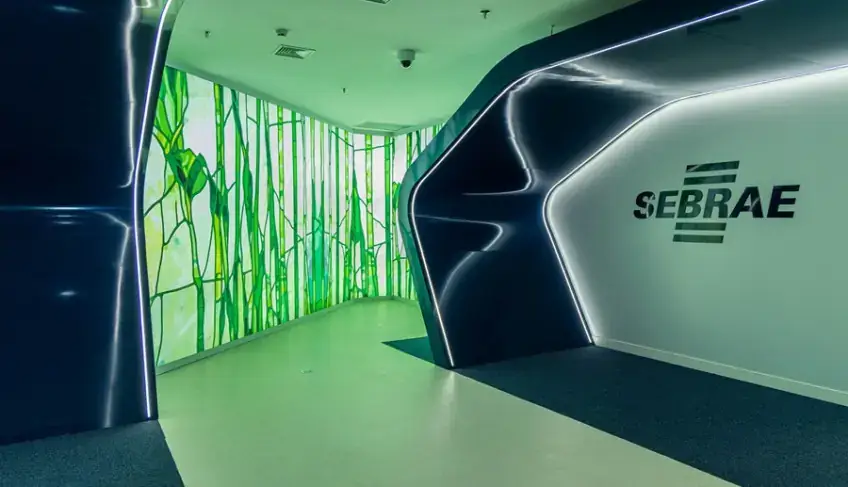 ASN Mato Grosso - Agência Sebrae de Notícias