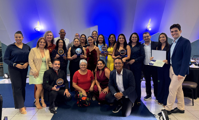 ASN Mato Grosso - Agência Sebrae de Notícias