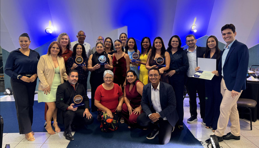 ASN Mato Grosso - Agência Sebrae de Notícias