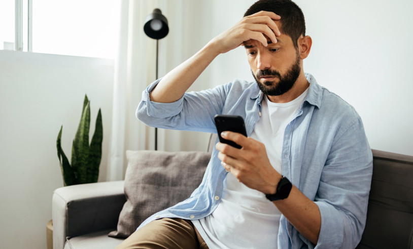 ASN Mato Grosso - Agência Sebrae de Notícias