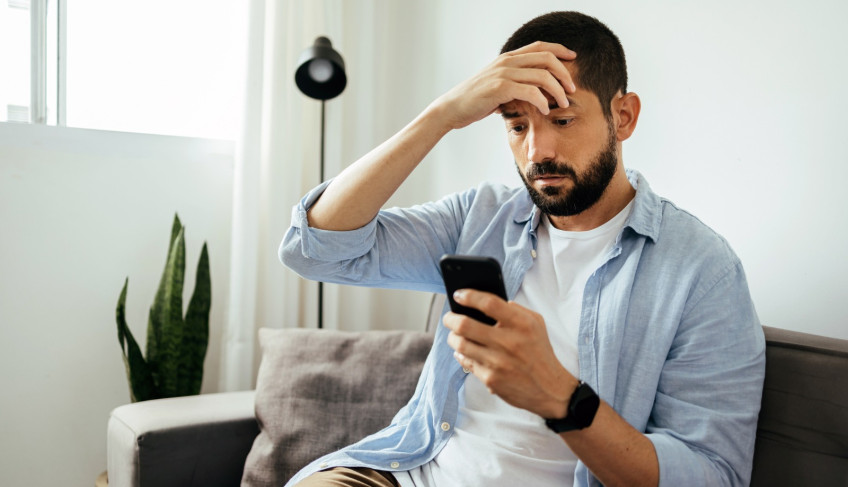 ASN Mato Grosso - Agência Sebrae de Notícias