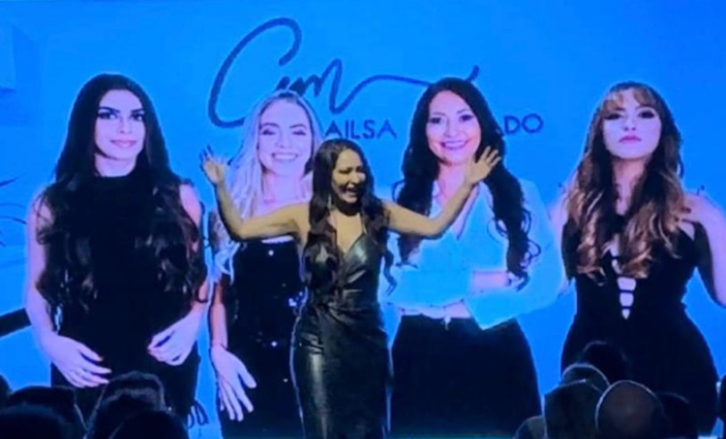 ASN Mato Grosso - Agência Sebrae de Notícias