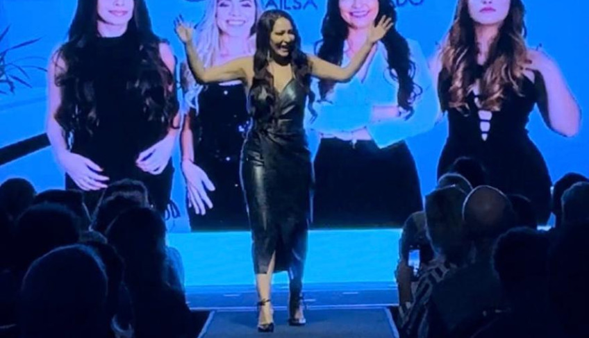 ASN Mato Grosso - Agência Sebrae de Notícias