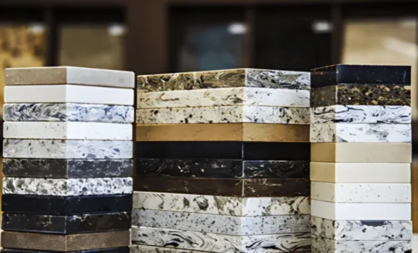 ASN Mato Grosso - Agência Sebrae de Notícias