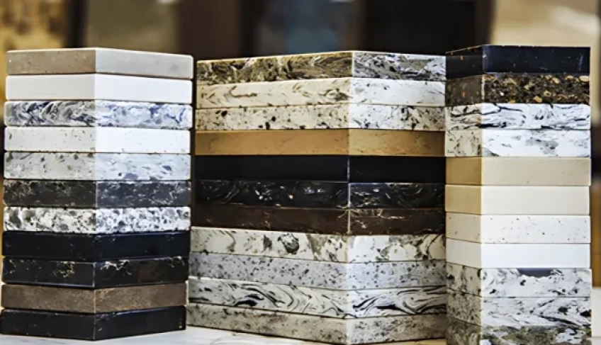 ASN Mato Grosso - Agência Sebrae de Notícias