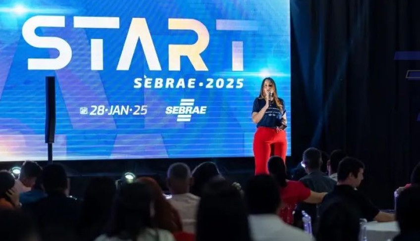 ASN Mato Grosso - Agência Sebrae de Notícias