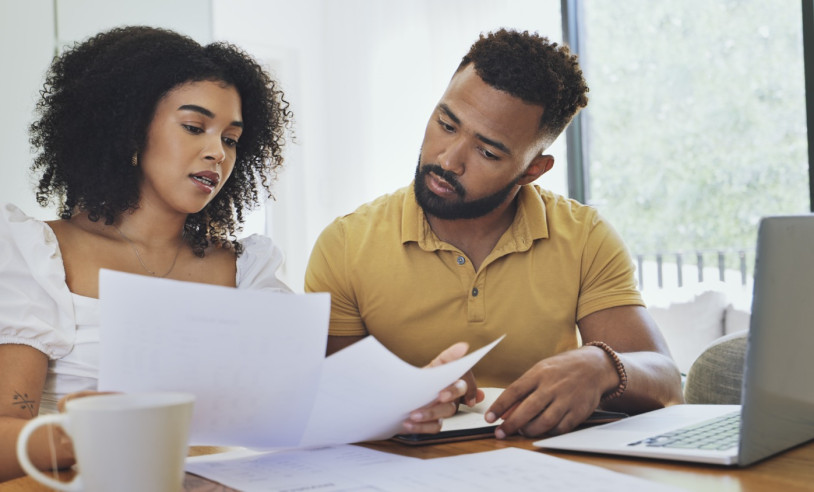 ASN Mato Grosso - Agência Sebrae de Notícias