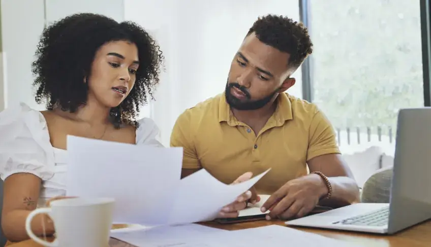 ASN Mato Grosso - Agência Sebrae de Notícias