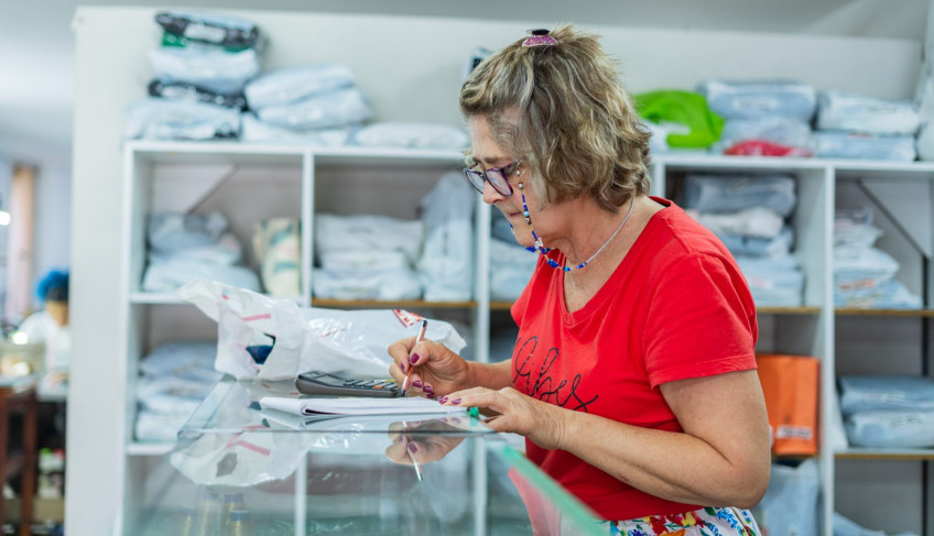 ASN Mato Grosso - Agência Sebrae de Notícias