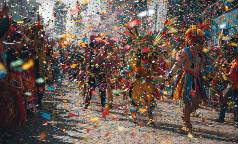 ASN Mato Grosso - Agência Sebrae de Notícias