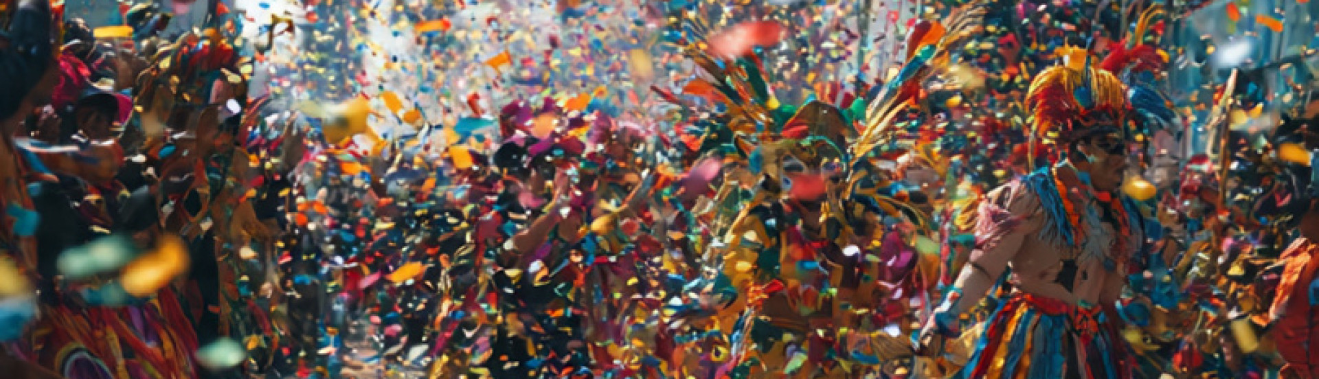 ASN Mato Grosso - Agência Sebrae de Notícias